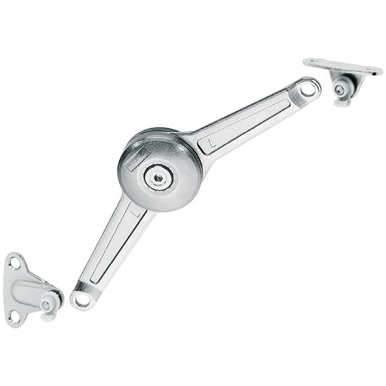 Ammortizzatori per pensili cucina Ammortizzatori per pensili cucina