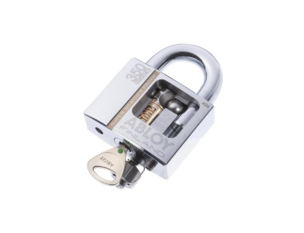 Abloy_super_weather_proof