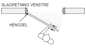 Låskasse 2214