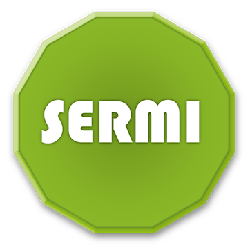 SERMI logo